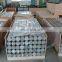 HRB500 Steel rebar 12mm iron rods price deformed steel bar