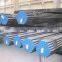 SAE 1020 seamless carbon steel pipe manufacturer