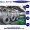 Cold rolled 304 304L stainless steel coil/sheet/plate