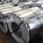 Hot selling 301 304 309 stainless steel coil made in China