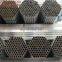 Factory direct sale high quality 316 Stainless Steel Pipe