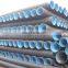 China Factory Price hdpe double wall corrugated pipe  for drainage
