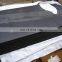 High strength wear resistant steel plate DZ50