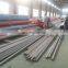 Factory Outlet weather resistant steel Q235NH Q345NH corten steel pipe