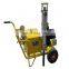 Hydraulic Granite stone splitting tools used Hydraulic stone splitting tools