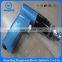 1/2'' super duty air impact wrench,impact wrench