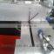 Low Price miter cutting saw with touch screen