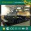 Chinese mobile 680kN Horizontal Directional Drill XZ680