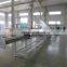 Aluminum Spacer Bar Bending Machine For Double Glazing Line On Hot Sale