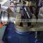 YJ-315Q Pneumatic Metal circular saw (pipe cutter)
