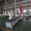 heavy duty CNC plasma sheet metal cutting machine/5 axis cnc plasma cutting machine