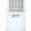 OL-009E Multi-functional intelligent controller fully automatic stop dehumidifier