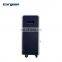 whole house easy home use air purify dehumidifier