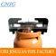 Factory Supply  Gas Pan Support for 3kg  6kg  Gas Cylinder