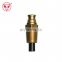 Good Selling Best With Cheap Price Lpg Gas Regulator Good Quality