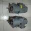 Rexroth A11VLO130 Pump A11vlo145 A11VLO190 Variable Displacement Pump A11VLO Axial Piston Pump