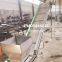 Chain Conveyor Manufacturer, Small Chain Conveyor Price