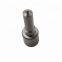 diesel fuel nozzle for sale DLLA150P1011 Suit for HYUNDAI Santa FE 2.0 for Matrix 1.5 CRDi