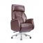 Foshan office chair factory direct sale Y-A310 office chair mesh chair leather chair computer chair the meeting chair
