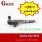 high quality Bos-ch common rail fuel injector 0445110305 for JAC