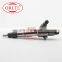 ORLTL 0445 120 433 Performance Fuel Injector 0 445 120 433 Common Rail Oil Injector 0445120433 For Bosh