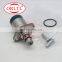 ORLTL common rail metering valve unit 294009-0741 294009 0741 2940090741 Fuel Metering Unit Manufacturers for ISUZU
