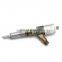 High-Quality Common Rail Diesel Fuel Injector 32F61-00013 32F6100013 32F61 00013 for C4.2
