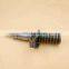 127-8230 Diesel Injector For Excavator Engine 1278230