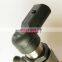 Genuine and new fuel injector A2C8139490080, CK4Q-9K546-AA,CK4Q9K546-AA,CK4Q9K546AA