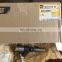 Genuine Injector 320-0690 for C6.6 Engine