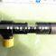 original common rail Injector EMBR00301D R00301D