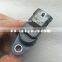 Original Genuine And New Camshaft Sensor 0281002667 for Great Wall