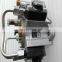 J08 J08E Fuel Injection Pump 294050-0138 294050-0139