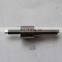 high quality diesel fuel injector common rail fuel injector nozzle DLLA145P864