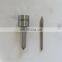 D Elphi Fuel Injector Nozzle L129PBA