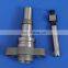 PS series plunger 1515 diesel fuel injection plunger or plunger barrel 1515