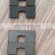 pump parts DPA Liner 7123-388 Blades Set 7123-388 for Diesel Pump
