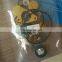diesel fuel pump repair kit 2417010010