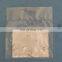 diesel fuel injector repair kit FOOVC99002 seal kit