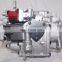 NT855-C280S10 4951501 Diesel fuel pump for Shantui Bulldozer