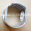 Good Price Genuine Diesel Parts QSM11 Engine Piston 3103753