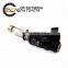 Auto Replacement Parts Of Fuel Injector hot selling OEM 28319829A fuel nozzle