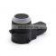 13282984 Car PDC Bumper Parking Distance Reverse Sensor w Rubber O-Ring