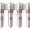 Good Quality Common Rail Injector Nozzle L222PBC for Injector 20440388 on Vo Lvo Engine