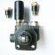 High Quality Feed Pump SII/L2208 SII-L2208 for 4R1G78310100 injection pump