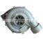 turbocharger K27 53279706206 0030965599KZ/A0030962299