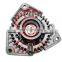 BJAP Brand New Alternator 0124655025 0986049820 51261017278 51261017283 20617 FOR MAN/   MERCEDES BENZ