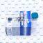Diesel fuel pump spraying systems nozzle DLLA 150P2142 parts DLLA 150 P2142  DLLA 150P 2142 injector nozzle for Dong Feng