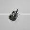 Good quality control valve 32F61-00062 for 320D