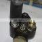 Good quality SADHZ2206 diesel feed pump SAD/HZ2206